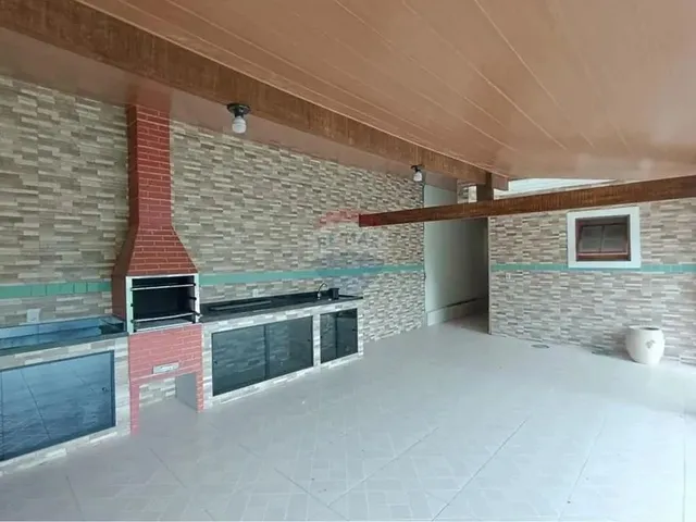 Imagem 11: Casa no Interior de Teresópolis - Venda Nova - Teresópolis Rj