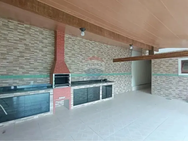 Imagem 7: Casa no Interior de Teresópolis - Venda Nova - Teresópolis Rj