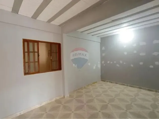 Imagem 8: Casa no Interior de Teresópolis - Venda Nova - Teresópolis Rj