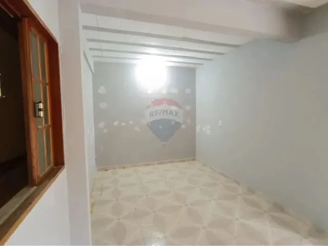 Imagem 12: Casa no Interior de Teresópolis - Venda Nova - Teresópolis Rj
