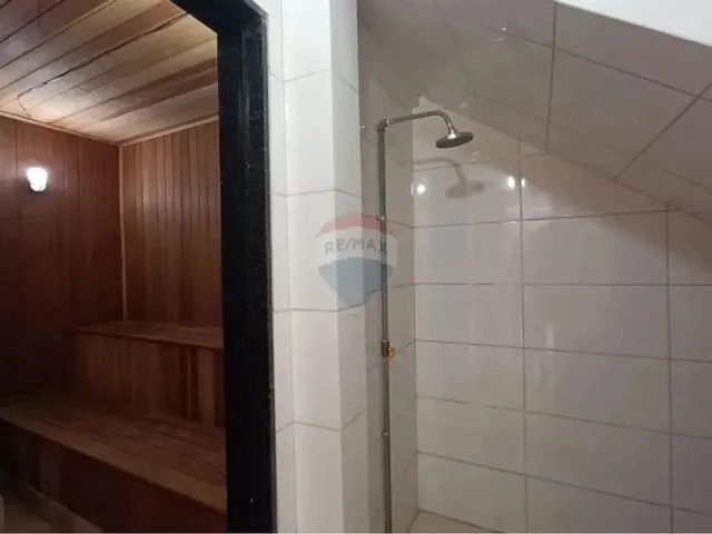 Imagem 3: Casa no Interior de Teresópolis - Venda Nova - Teresópolis Rj