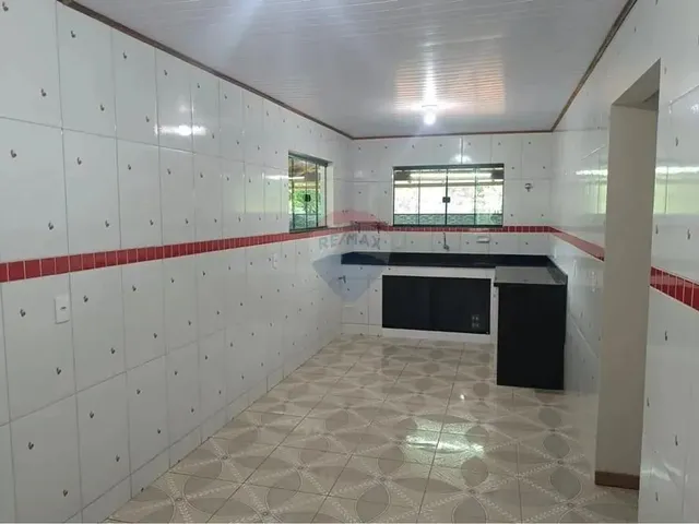 Imagem 13: Casa no Interior de Teresópolis - Venda Nova - Teresópolis Rj