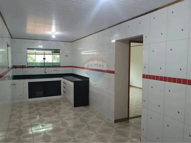 Imagem 10: Casa no Interior de Teresópolis - Venda Nova - Teresópolis Rj