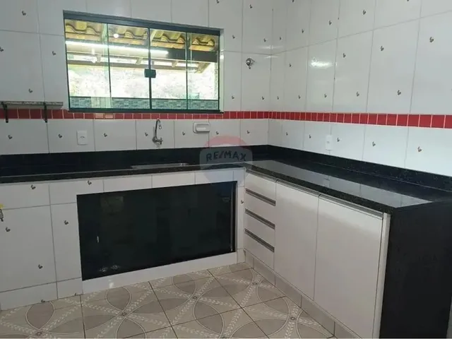 Imagem 9: Casa no Interior de Teresópolis - Venda Nova - Teresópolis Rj