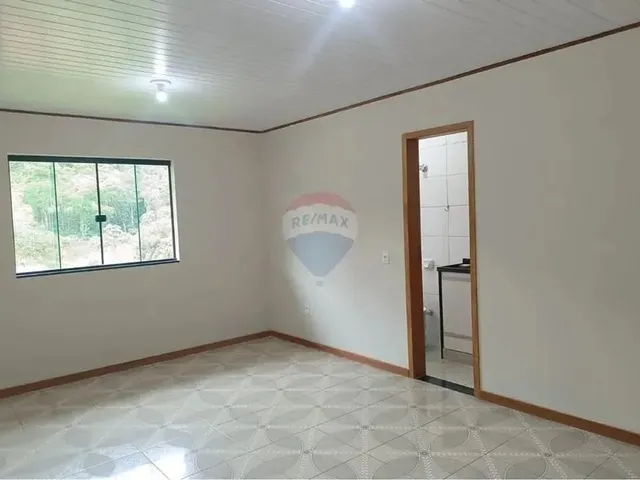 Imagem 4: Casa no Interior de Teresópolis - Venda Nova - Teresópolis Rj