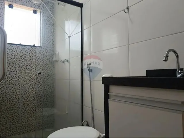 Imagem 14: Casa no Interior de Teresópolis - Venda Nova - Teresópolis Rj