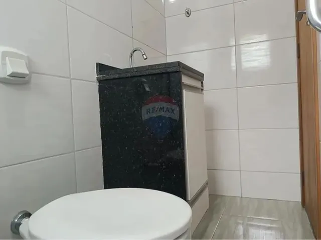 Imagem 6: Casa no Interior de Teresópolis - Venda Nova - Teresópolis Rj