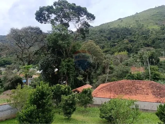 Imagem 16: Casa no Interior de Teresópolis - Venda Nova - Teresópolis Rj