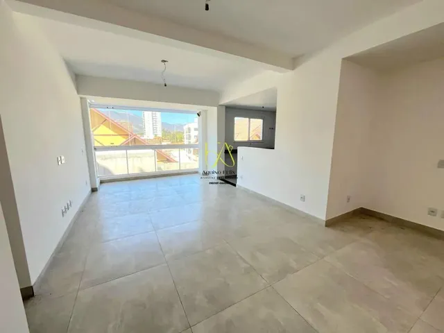 Imagem: Apartamento para Venda em Atibaia, Nova