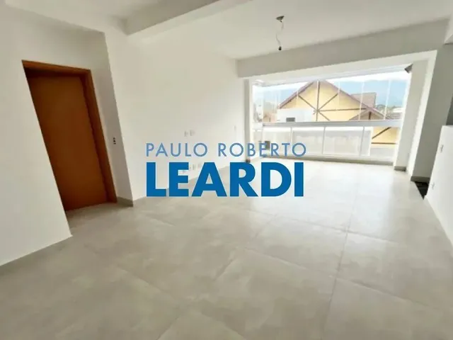 Imagem: Apartamento - Nova Gardênia - Sp