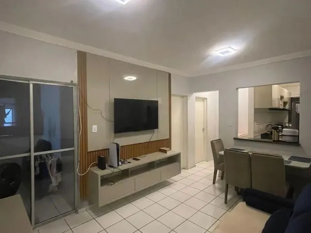 Imagem: Apartamento Atenas Park 3