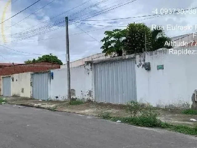 Imagem: Oportunidade Única em Horizonte - Ce Tipo