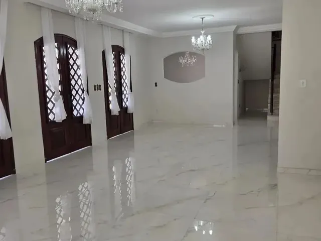 Imagem 6: Excelente Casas Duplex | 450M² | Terreno de 600M² | Piscina