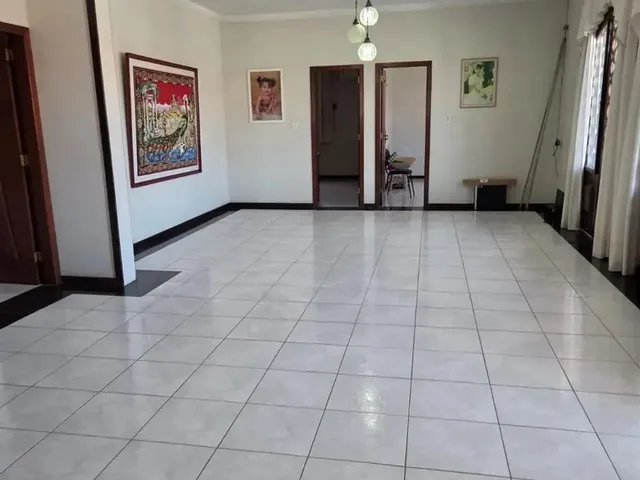 Imagem 8: Excelente Casas Duplex | 450M² | Terreno de 600M² | Piscina