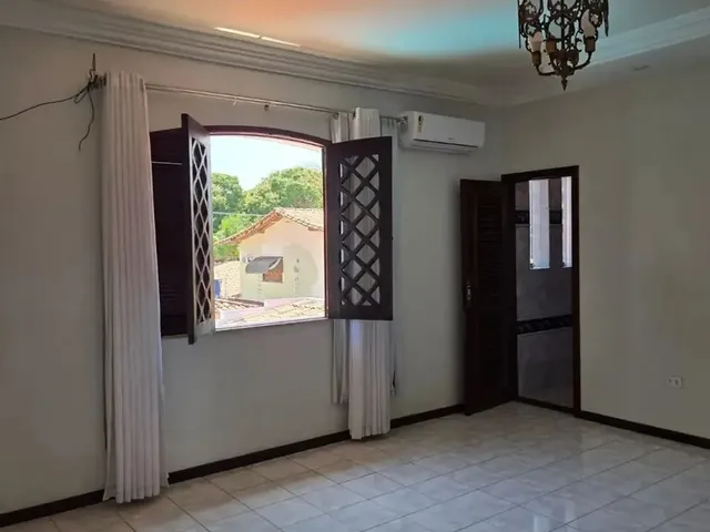 Imagem 12: Excelente Casas Duplex | 450M² | Terreno de 600M² | Piscina