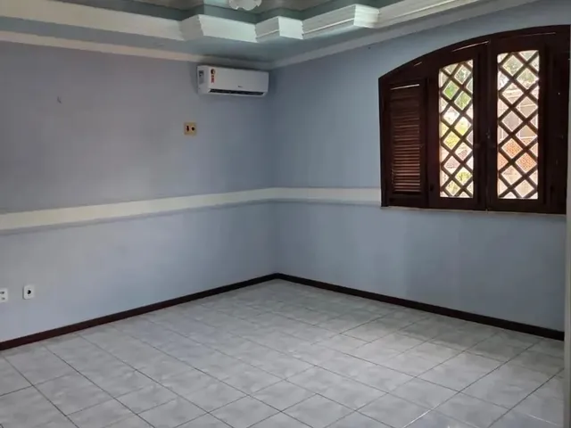 Imagem 9: Excelente Casas Duplex | 450M² | Terreno de 600M² | Piscina