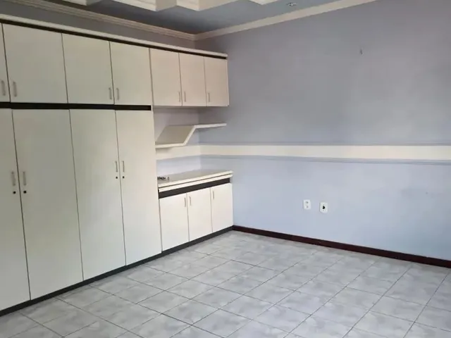 Imagem 15: Excelente Casas Duplex | 450M² | Terreno de 600M² | Piscina