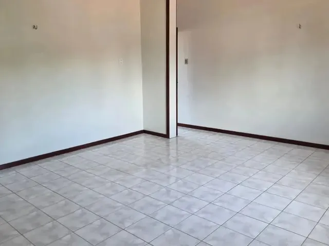 Imagem 4: Excelente Casas Duplex | 450M² | Terreno de 600M² | Piscina