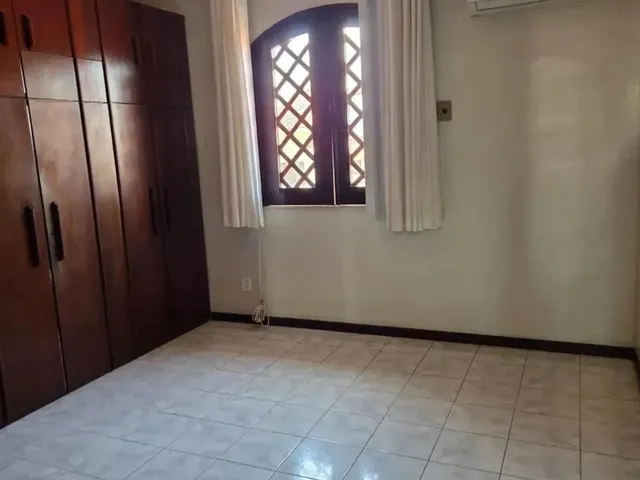 Imagem 7: Excelente Casas Duplex | 450M² | Terreno de 600M² | Piscina