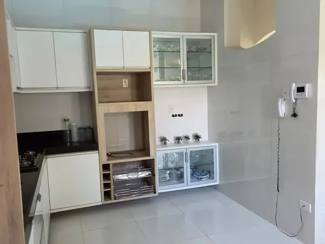 Imagem 14: Excelente Casas Duplex | 450M² | Terreno de 600M² | Piscina