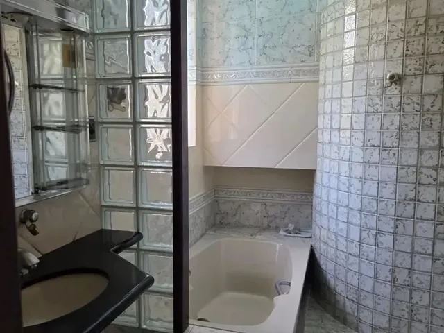 Imagem 13: Excelente Casas Duplex | 450M² | Terreno de 600M² | Piscina