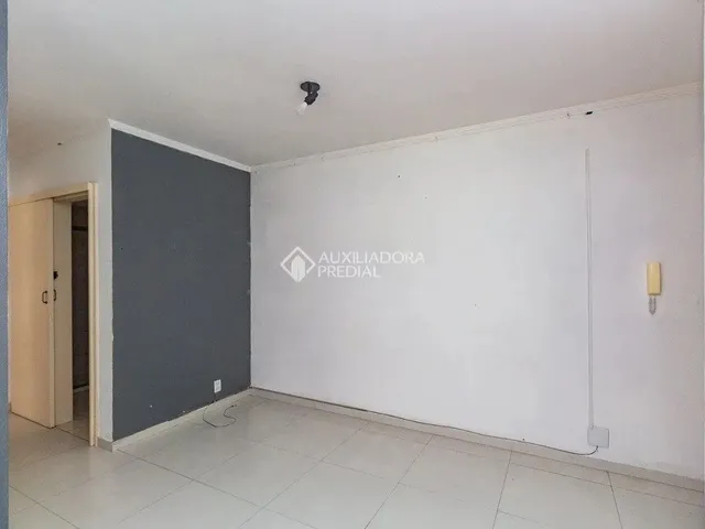 Imagem: Apartamento 2 Quarto(S), no Bairro Morro