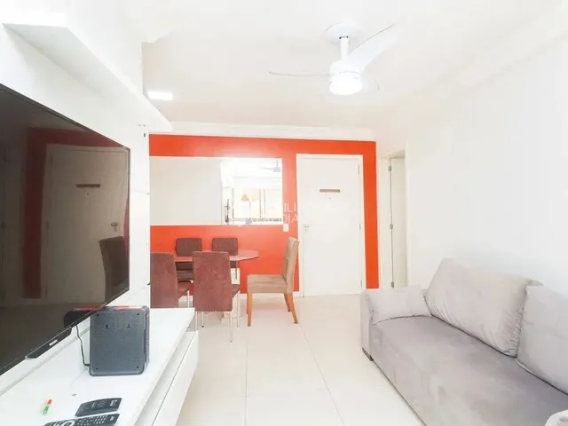 Imagem: Apartamento para Alugar - Zona Norte - Porto