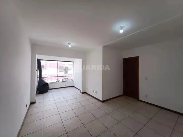 Imagem: Apartamento de 3 Dormitórios com Churrasqueira