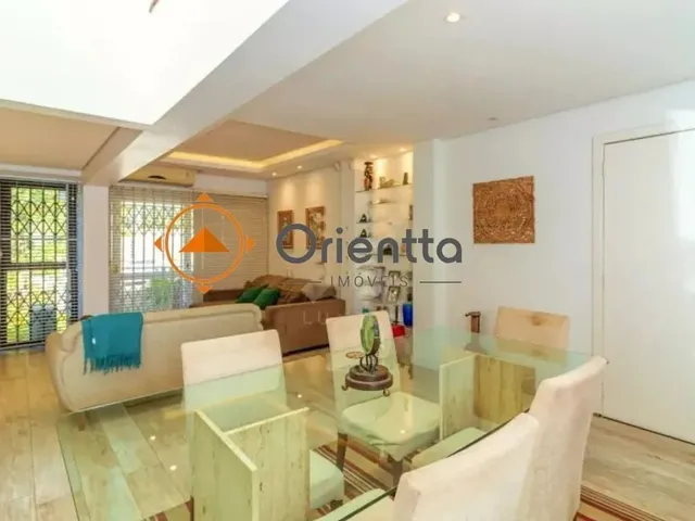 Imagem: Casa com 4 Quartos e 510M² para Alugar