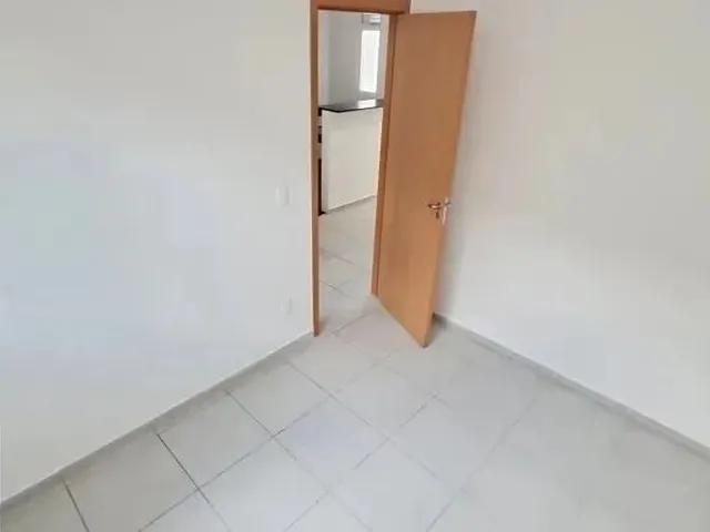 Imagem 14: Apartamento Novo de 2 Dormitórios e 1 Vaga