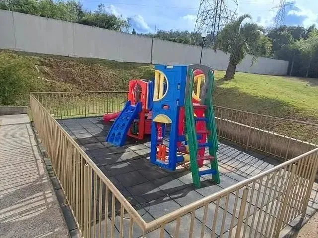 Imagem 4: Apartamento Novo de 2 Dormitórios e 1 Vaga