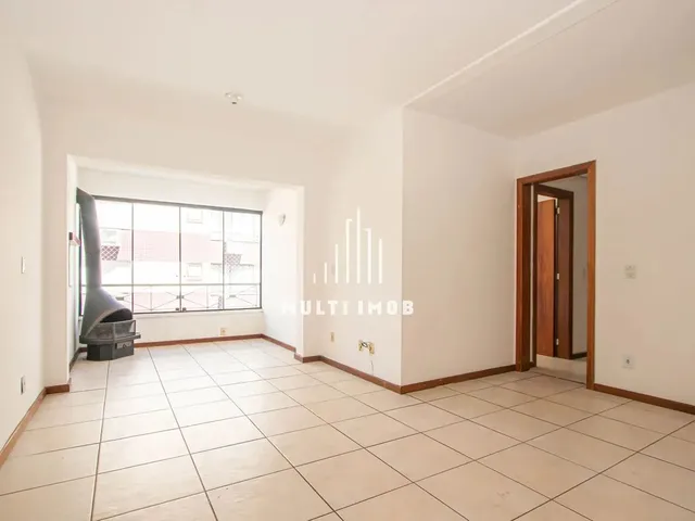 Imagem: Apartamento 3 Dormitórios no Boa Vista