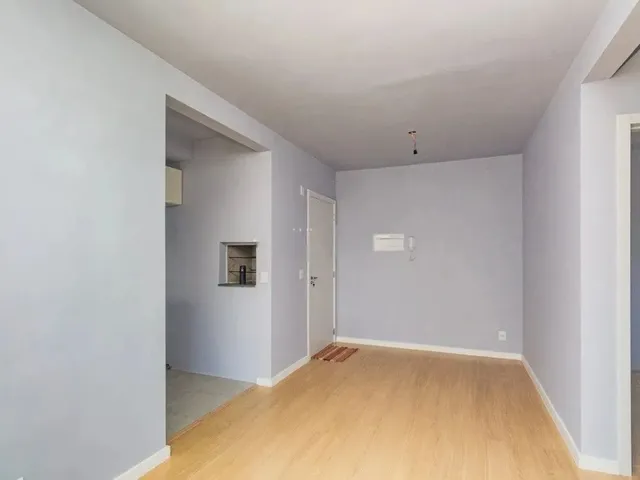 Imagem: Apartamentos para Alugar no Morro Santana