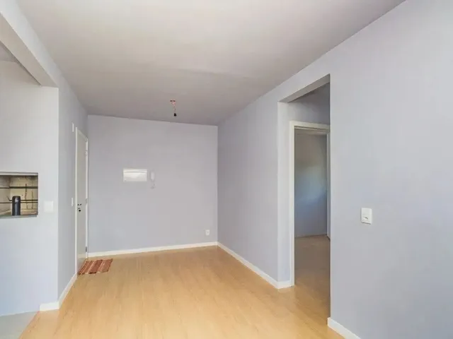 Imagem 4: Apartamentos para Alugar no Morro Santana com 2 Dormitórios e Área de 44 M²