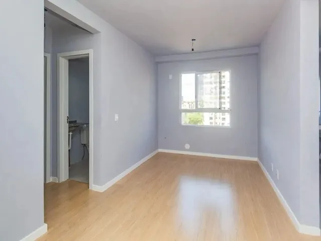 Imagem 3: Apartamentos para Alugar no Morro Santana com 2 Dormitórios e Área de 44 M²