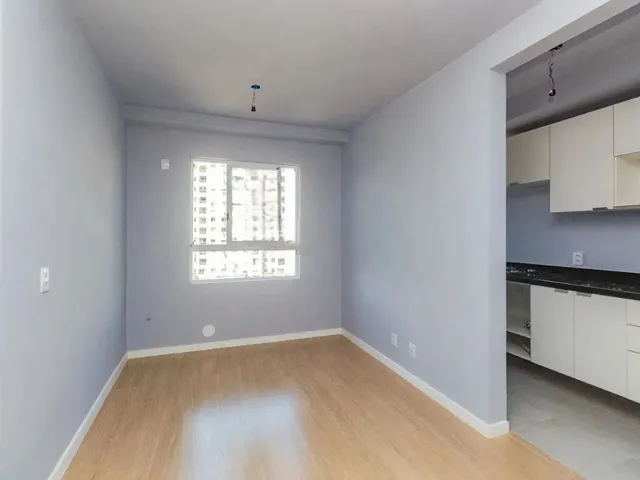 Imagem 6: Apartamentos para Alugar no Morro Santana com 2 Dormitórios e Área de 44 M²