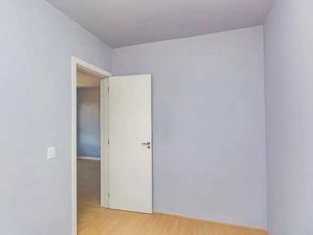Imagem 8: Apartamentos para Alugar no Morro Santana com 2 Dormitórios e Área de 44 M²