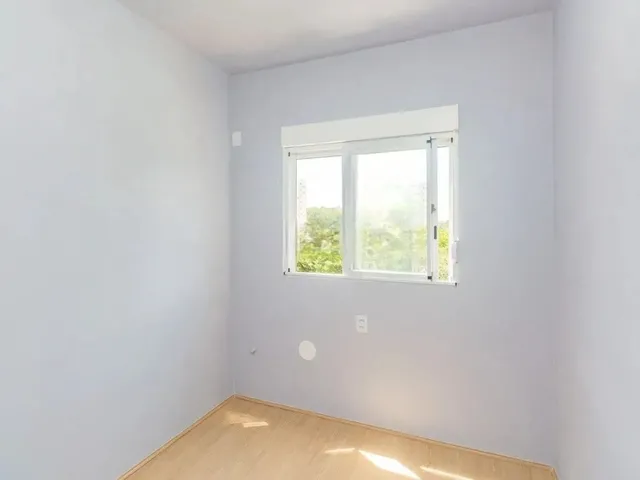 Imagem 10: Apartamentos para Alugar no Morro Santana com 2 Dormitórios e Área de 44 M²