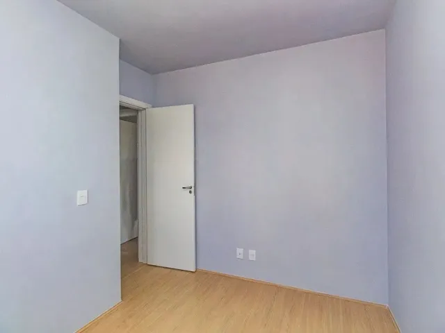Imagem 13: Apartamentos para Alugar no Morro Santana com 2 Dormitórios e Área de 44 M²