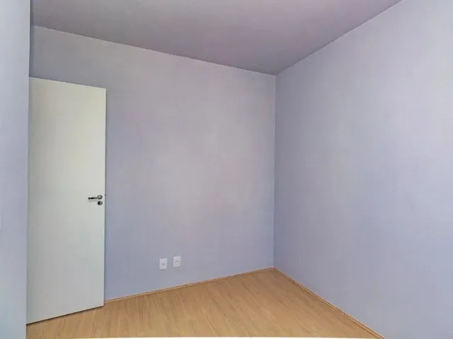 Imagem 9: Apartamentos para Alugar no Morro Santana com 2 Dormitórios e Área de 44 M²