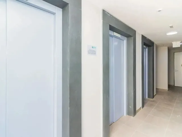 Imagem 15: Apartamentos para Alugar no Morro Santana com 2 Dormitórios e Área de 44 M²