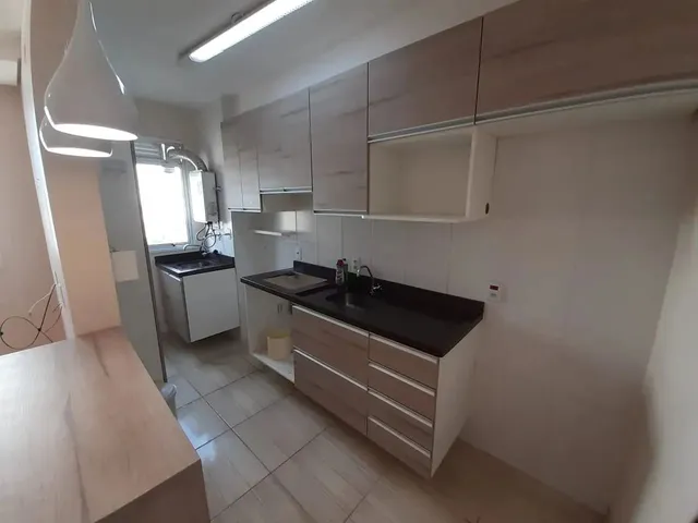Imagem: Imobiliaria Planalto Ltda Oferta Ip2981L