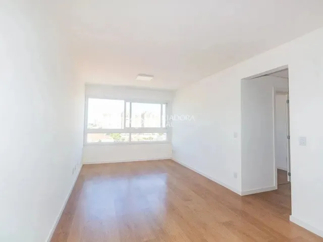 Imagem: Apartamento 3 Dormitórios, no Bairro Vila