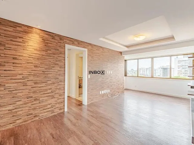 Imagem 16: Apartamento com 70M² de Área Privativa, Semimobiliado, de 2 Dormitórios, Suíte, 2
