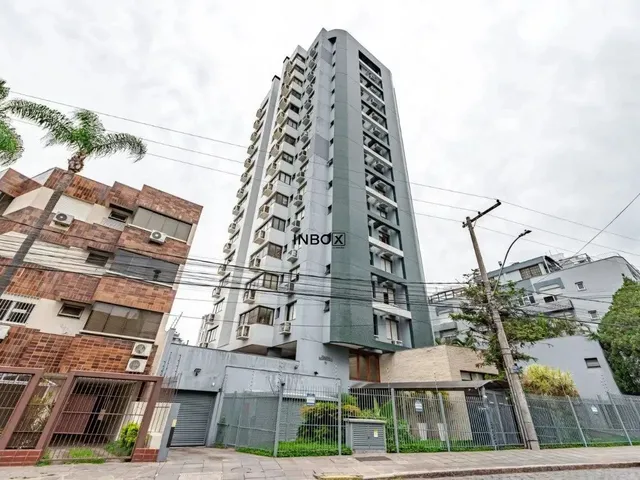 Imagem 6: Apartamento com 70M² de Área Privativa, Semimobiliado, de 2 Dormitórios, Suíte, 2