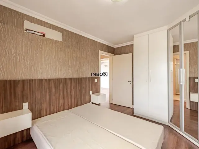 Imagem 14: Apartamento com 70M² de Área Privativa, Semimobiliado, de 2 Dormitórios, Suíte, 2