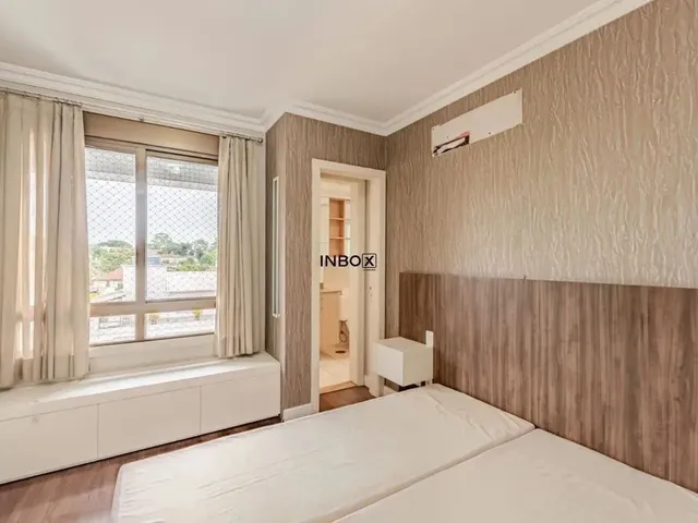 Imagem 8: Apartamento com 70M² de Área Privativa, Semimobiliado, de 2 Dormitórios, Suíte, 2