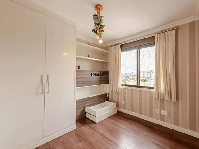 Imagem 4: Apartamento com 70M² de Área Privativa, Semimobiliado, de 2 Dormitórios, Suíte, 2