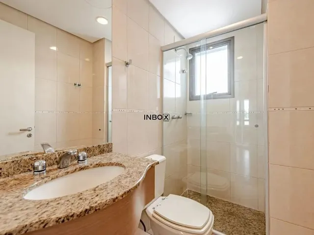 Imagem 15: Apartamento com 70M² de Área Privativa, Semimobiliado, de 2 Dormitórios, Suíte, 2