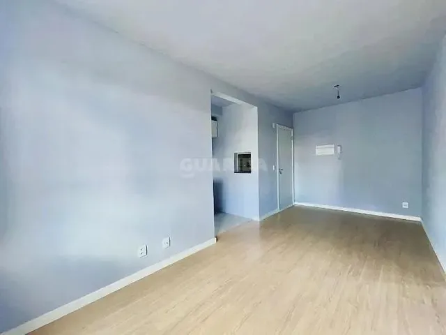 Imagem: Apartamento para Aluguel, 2 Quartos, 1 Vaga